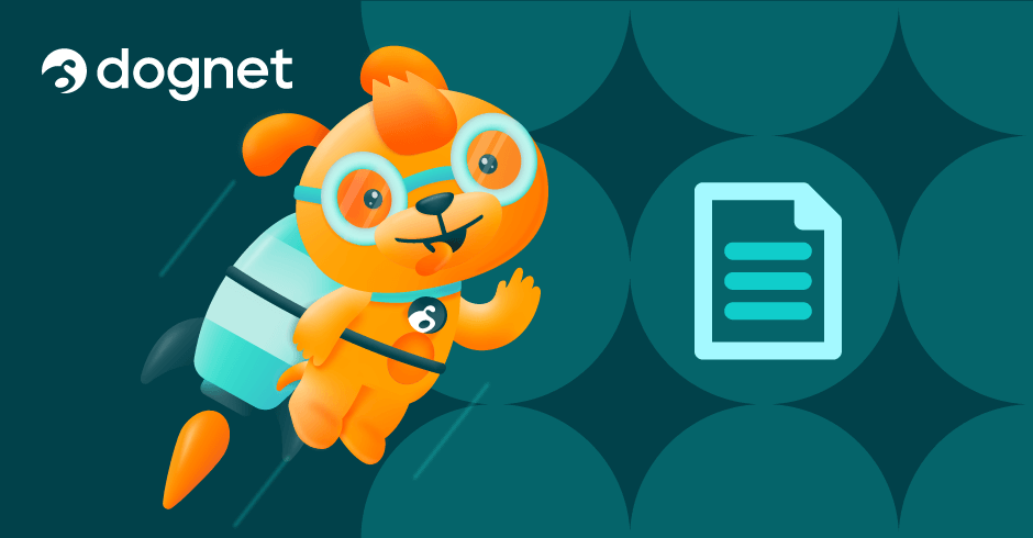 dognet