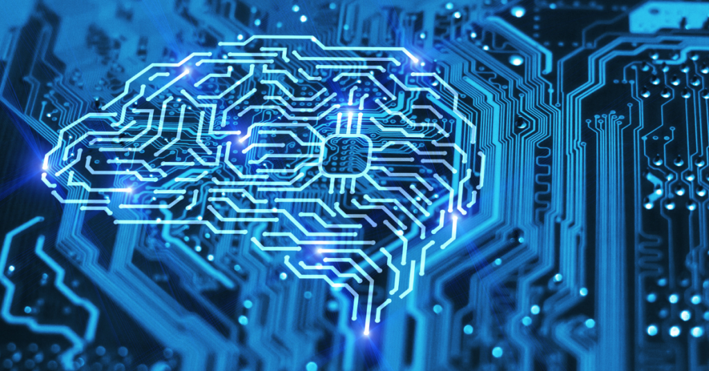 Automatizare procese eCommerce