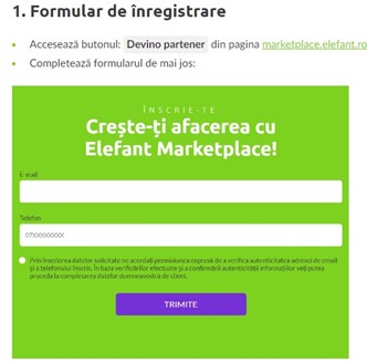elefant-inregistrare