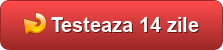Testeaza easySales