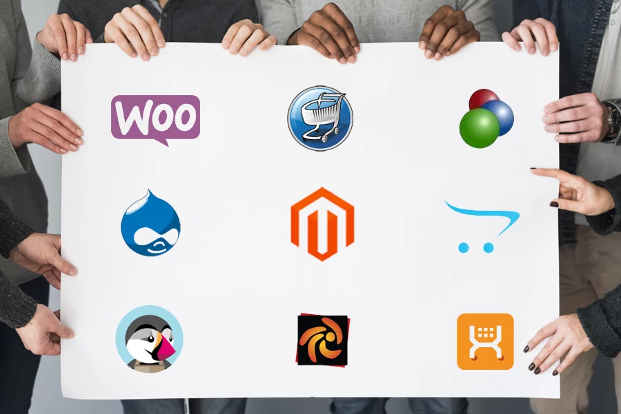 ecommerce-platforms