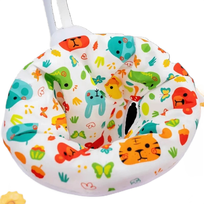 Saritor baby jumper bebelusi