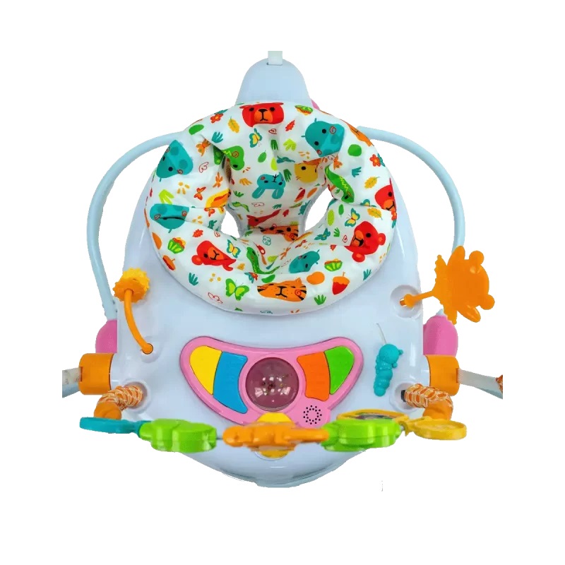 Saritor baby jumper bebelusi