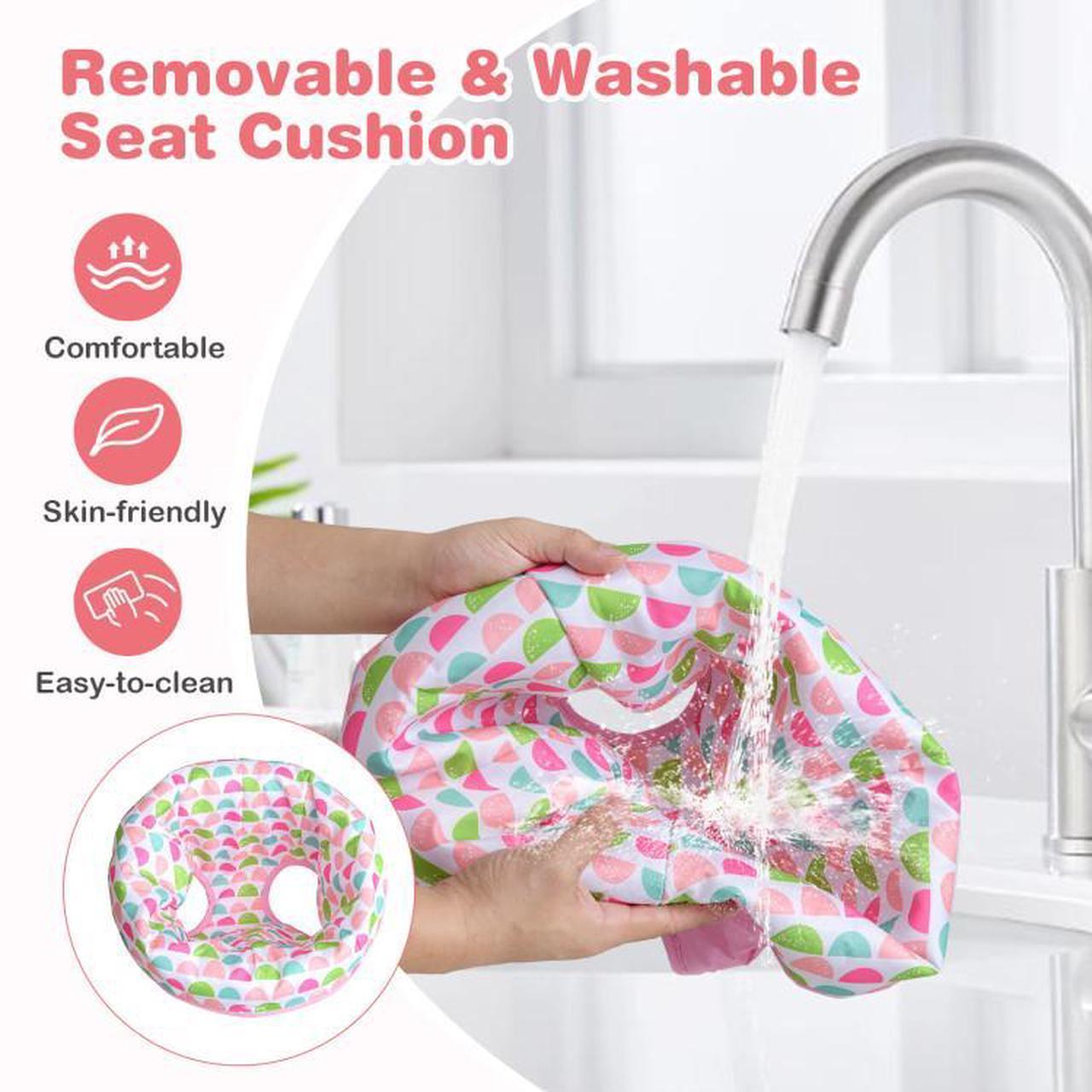 Saritor baby jumper bebelusi