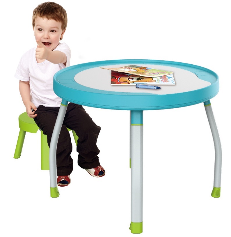 Saritor baby jumper bebelusi