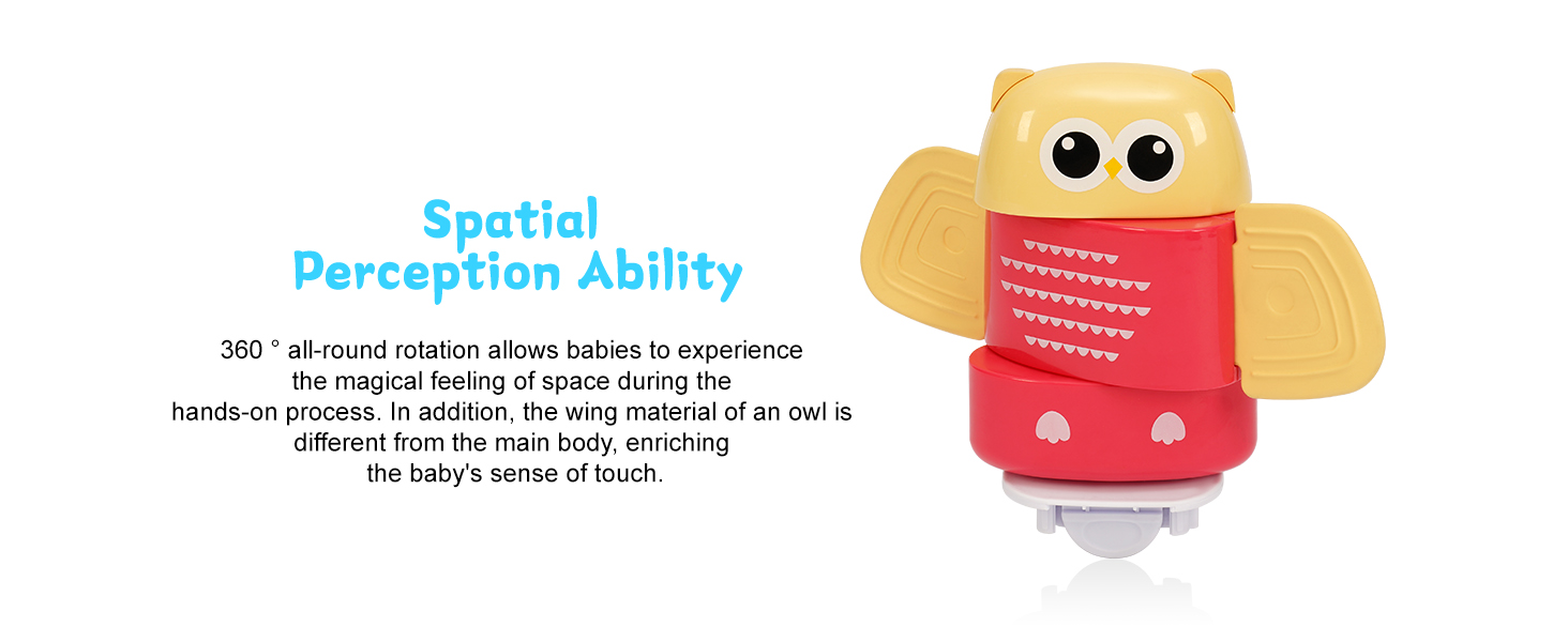 Saritor baby jumper bebelusi