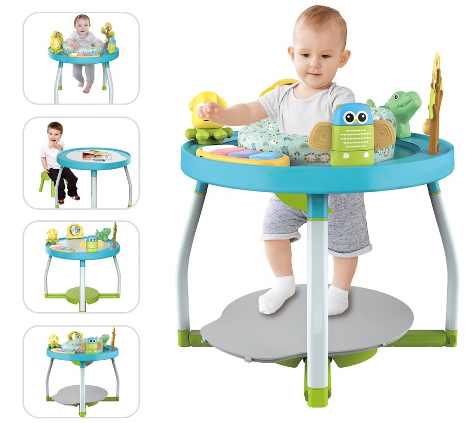 Saritor baby jumper bebelusi