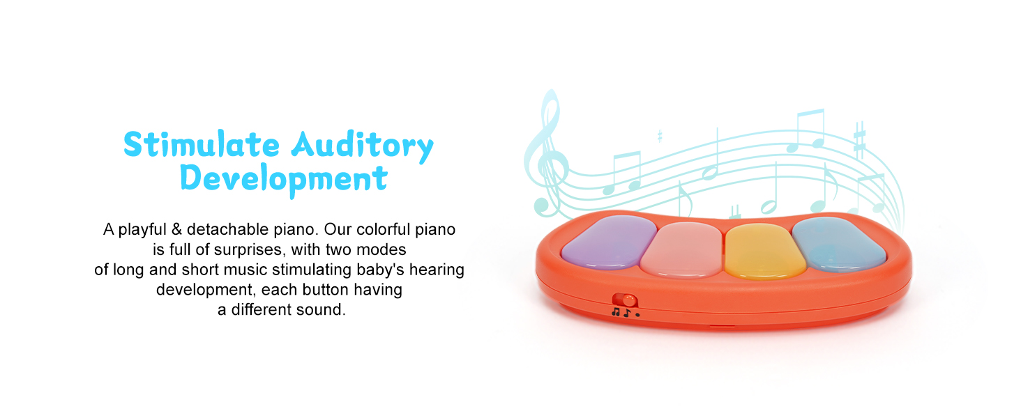 Saritor baby jumper bebelusi