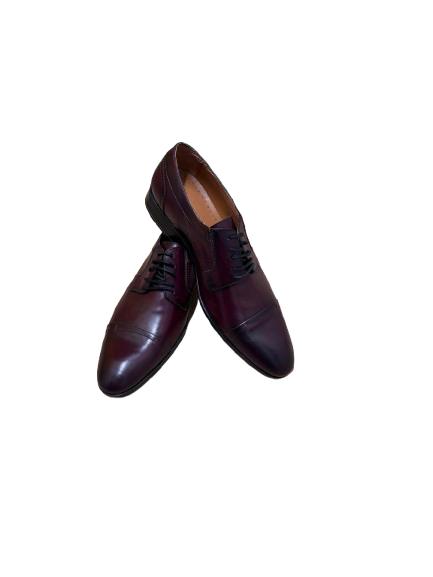 Pantofi eleganti pentru barbati, Piele naturala