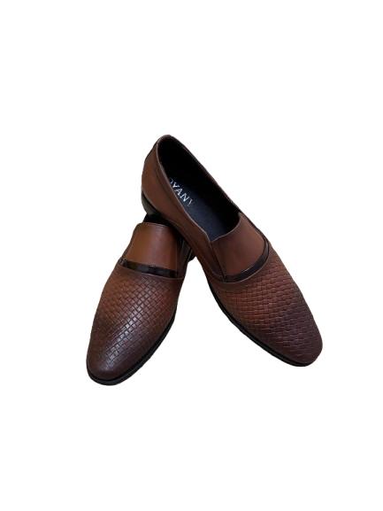 Pantofi eleganti pentru barbati
