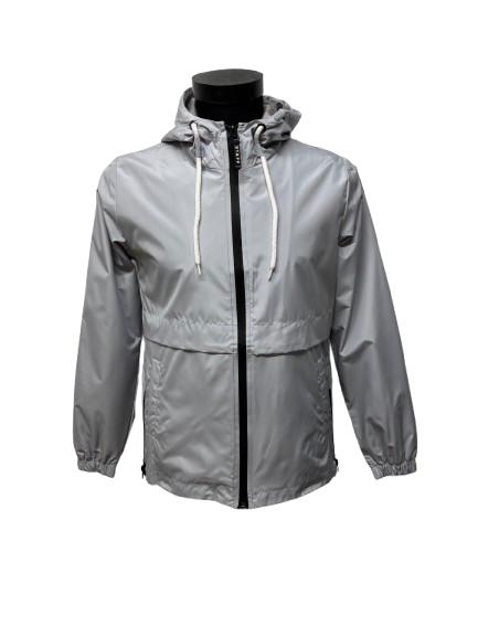 Geaca subtire pentru barbati, Slim fit