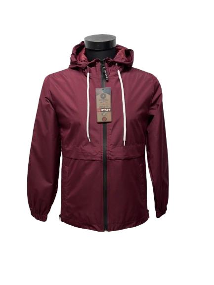 Geaca subtire pentru barbati, Slim fit