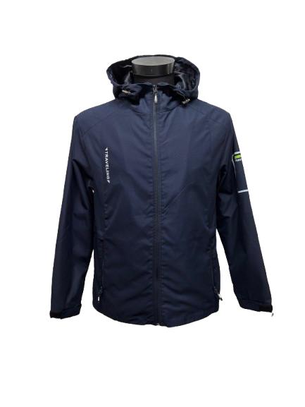Geaca subtire pentru barbati, Slim fit