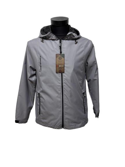 Geaca subtire pentru barbati, Slim fit
