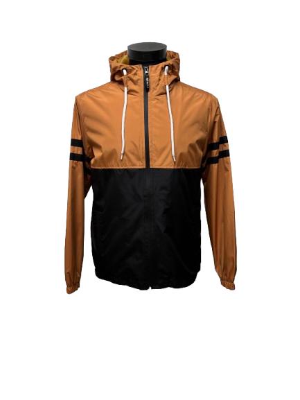 Geaca subtire pentru barbati, Slim fit