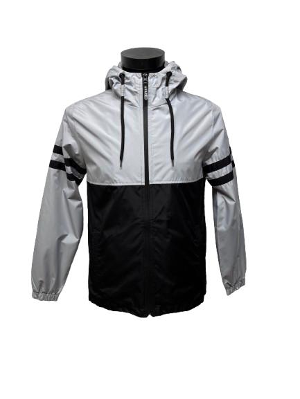 Geaca subtire pentru barbati, Slim fit