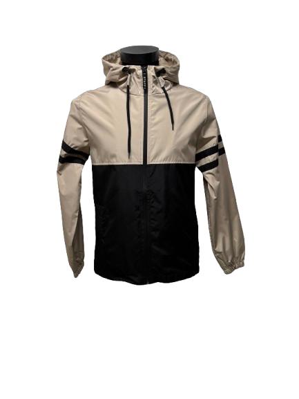Geaca subtire pentru barbati, Slim fit