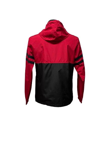 Geaca subtire pentru barbati, Slim fit