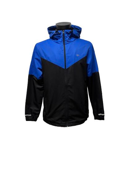 Geaca subtire pentru barbati, Regular fit