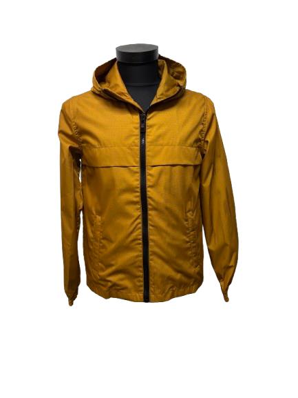 Geaca subtire pentru barbati, Regular fit